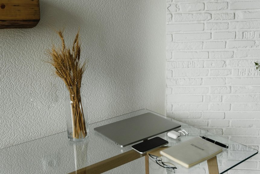 small space storage solutions