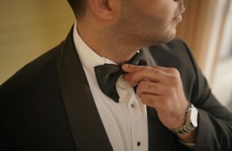 budget friendly stylish event decor