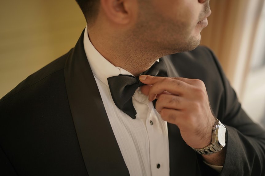 budget friendly stylish event decor