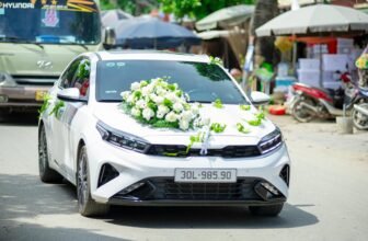 current event decor trends