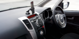 Which Car Accessories Make Driving More Comfortable and Safe?