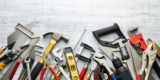 What Are the Best Decluttering Tools for Home Organization?